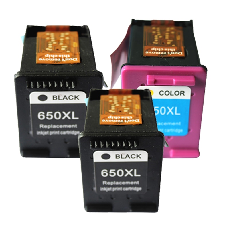 ȣȯ HP 650 ũ īƮ CZ101AE CZ102A HP Deskjet 1015 1515 2515 2545 2645 3515     ũ